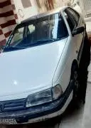 بيجو 93, دمشق, RF46692353