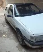 بيجو 93, دمشق, RF46692353