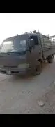 كيا 1997, إدلب, RF10882037