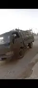 كيا 1997, إدلب, RF10882037