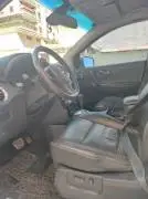 رينو 2012, RF17954230