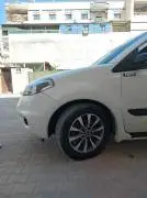 رينو 2012, RF17954230