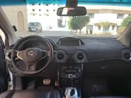 رينو 2012, RF17954230