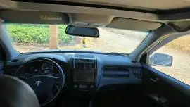 Kia Sportage 2010, Idlib, RF16343511