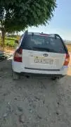 Kia Sportage 2010, Idlib, RF16343511