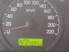 هيونداي ستاريكس 2011, دمشق, RF67071785
