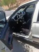 جيلي 2009, RF18479696