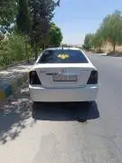 جيلي 2009, RF18479696