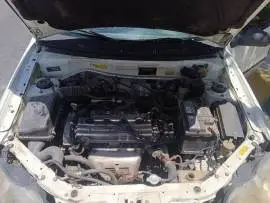 جيلي 2009, RF18479696