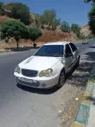 جيلي 2009, RF18479696