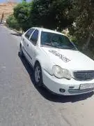 جيلي 2009, RF18479696