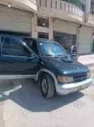 سبورتاج 1997, حلب, RF13321289
