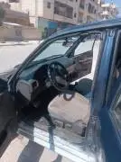 سبورتاج 1997, حلب, RF13321289