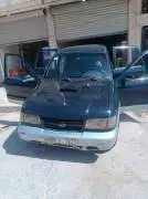 سبورتاج 1997, حلب, RF13321289