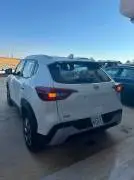 Nissan Magnite 2026, RF95320054