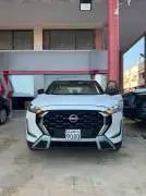 Nissan Magnite 2026, RF95320054