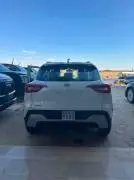 Nissan Magnite 2026, RF95320054