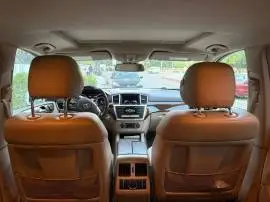 مرسيدس ML350 2013, حمص, RF89303414