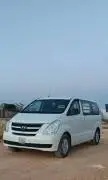 هيونداي اتش ون مغلق 2011, RF87810950