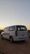 هيونداي اتش ون مغلق 2011, RF87810950
