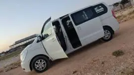 هيونداي اتش ون مغلق 2011, RF87810950