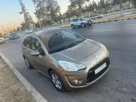 ستريون C3 2011, حلب, RF22456988