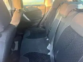 ستريون C3 2011, حلب, RF22456988