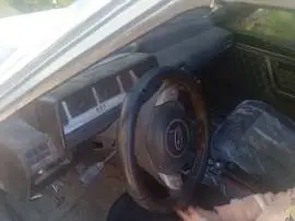 لانسر 83, RF14017932