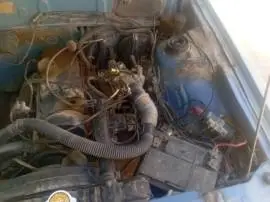 لانسر 83, RF14017932