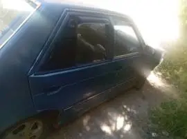 لانسر 83, RF14017932