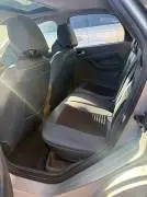 فورد فوكس 2006, دمشق, RF14857551