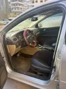 فورد فوكس 2006, دمشق, RF14857551