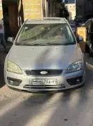 فورد فوكس 2006, دمشق, RF14857551