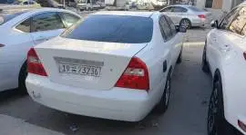 شيري غواصة 2004, دمشق, RF12924491