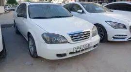 شيري غواصة 2004, دمشق, RF12924491