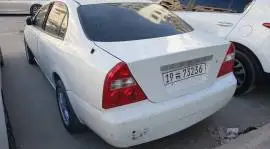 شيري غواصة 2004, دمشق, RF12924491