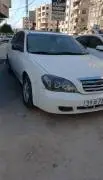 شيري غواصة 2004, دمشق, RF12924491