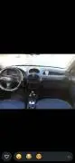 Peugeot 206 Model 2005, Damascus, RF10404402