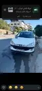 Peugeot 206 Model 2005, Damascus, RF10404402