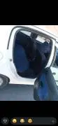 Peugeot 206 Model 2005, Damascus, RF10404402