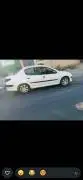 Peugeot 206 Model 2005, Damascus, RF10404402