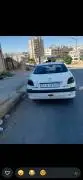 Peugeot 206 Model 2005, Damascus, RF10404402