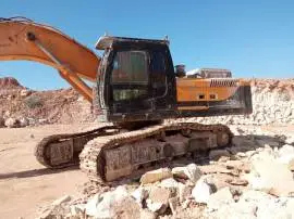هوندا سيفيك 2006, حلب, RF66555945