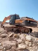 هوندا سيفيك 2006, حلب, RF66555945