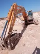 هوندا سيفيك 2006, حلب, RF66555945