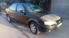 تويوتا كامري 2001, دمشق, RF23887785