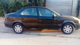 تويوتا كامري 2001, دمشق, RF23887785