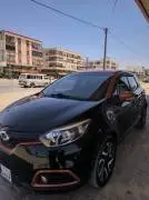 سامسونج QM3 2014, RF28680575