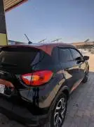 سامسونج QM3 2014, RF28680575