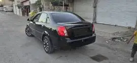 Daewoo Lanos 2000, RF11331498
